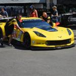 2015_LB_GP_0182 (April 18, 2015)